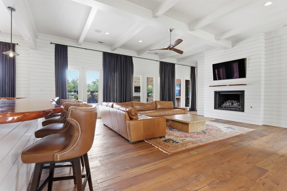 House in Fredericksburg, Texas, United States 5 - 18612255
