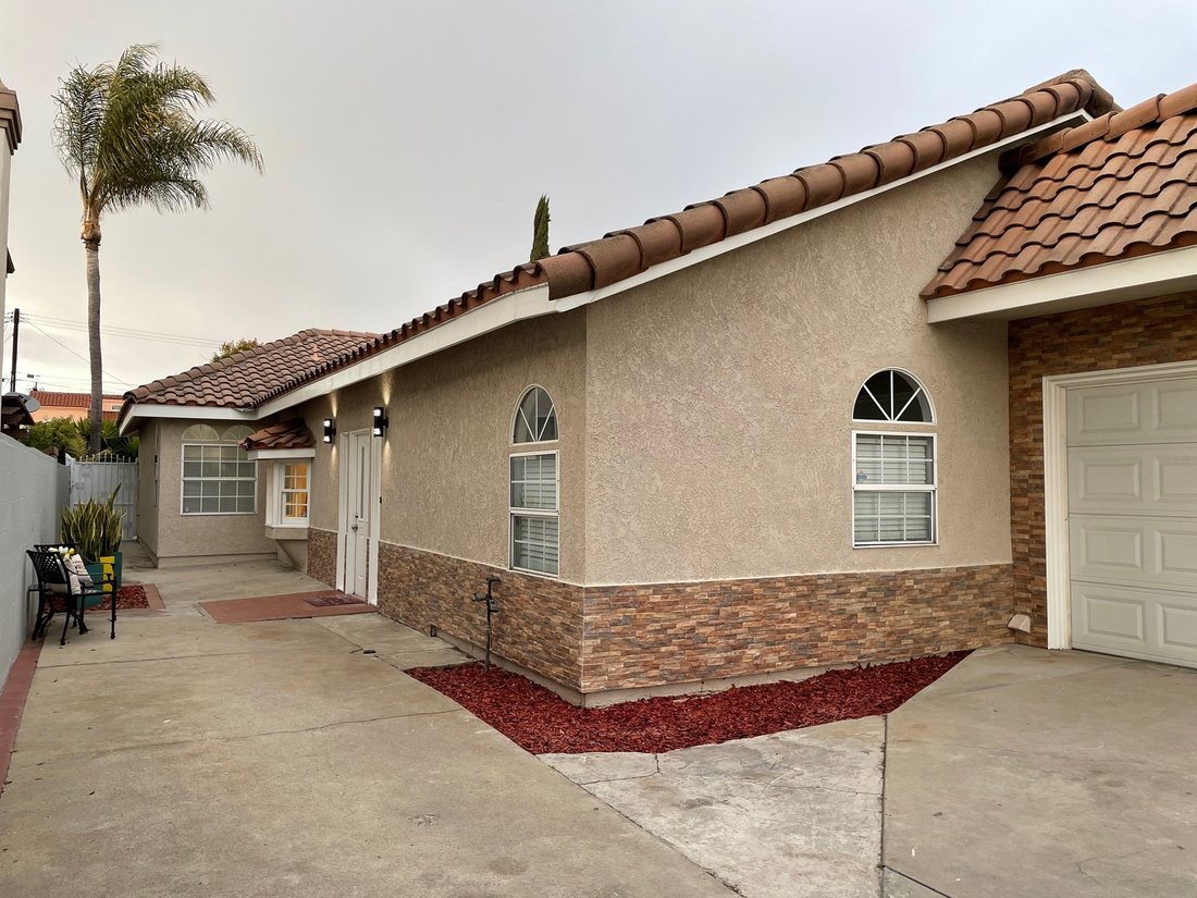 House in Artesia, California, United States 2 - 18610761