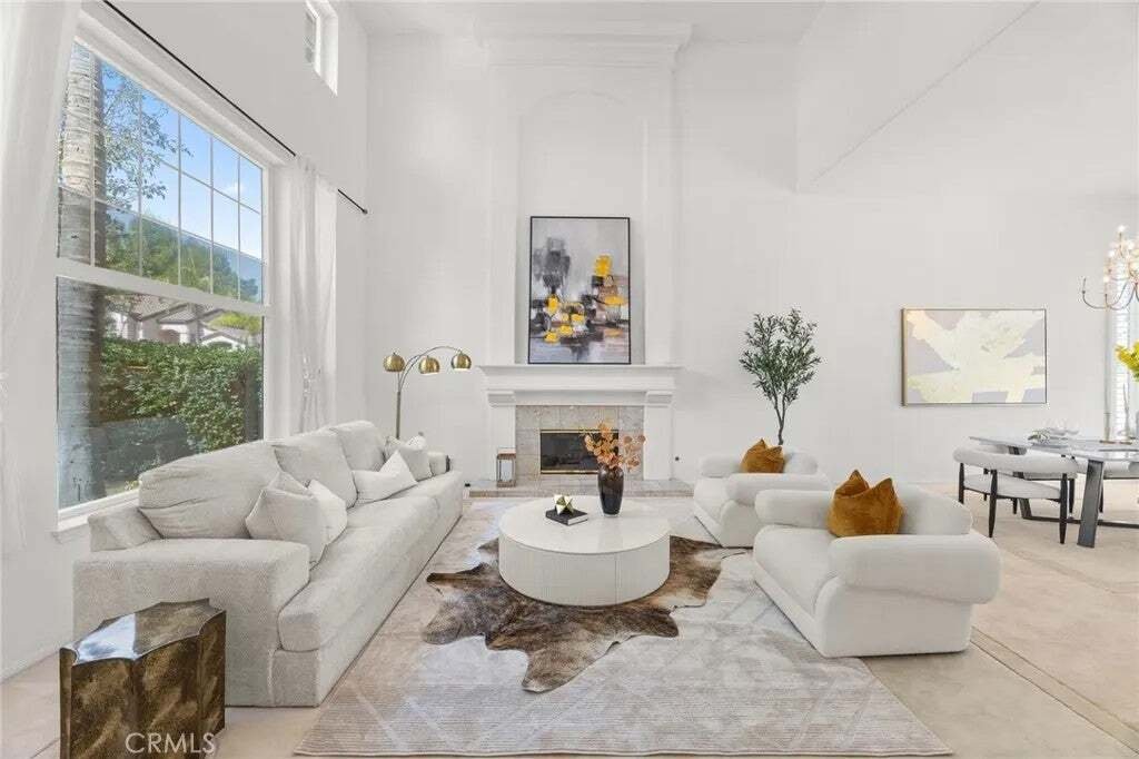 House in Rowland Heights, California, United States 5 - 18612894