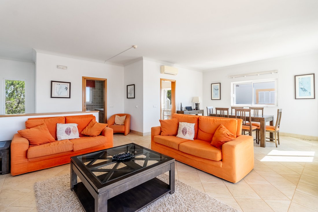 Residenza in Budens, Algarve, Portogallo 3 - 18610541
