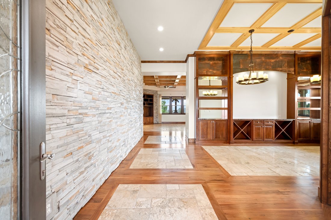 House in Castle Rock, Colorado, United States 3 - 18611484