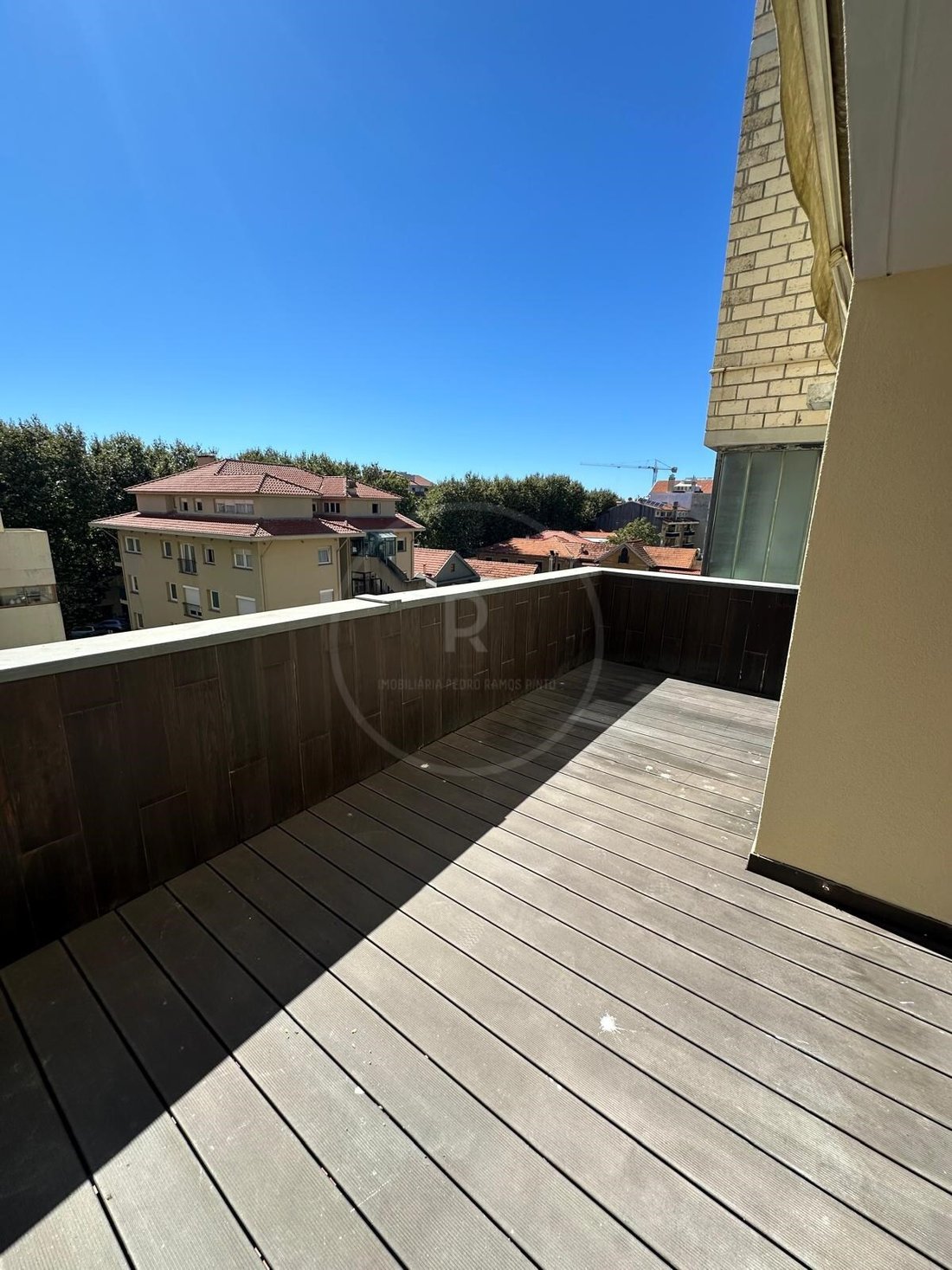 Apartment in Aldoar, Foz do Douro e Nevogilde, Porto District, Portugal 5 - 18610666