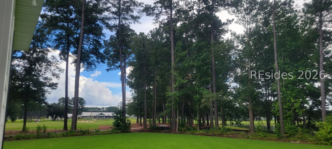 House in Hardeeville, South Carolina, United States 3 - 18612190