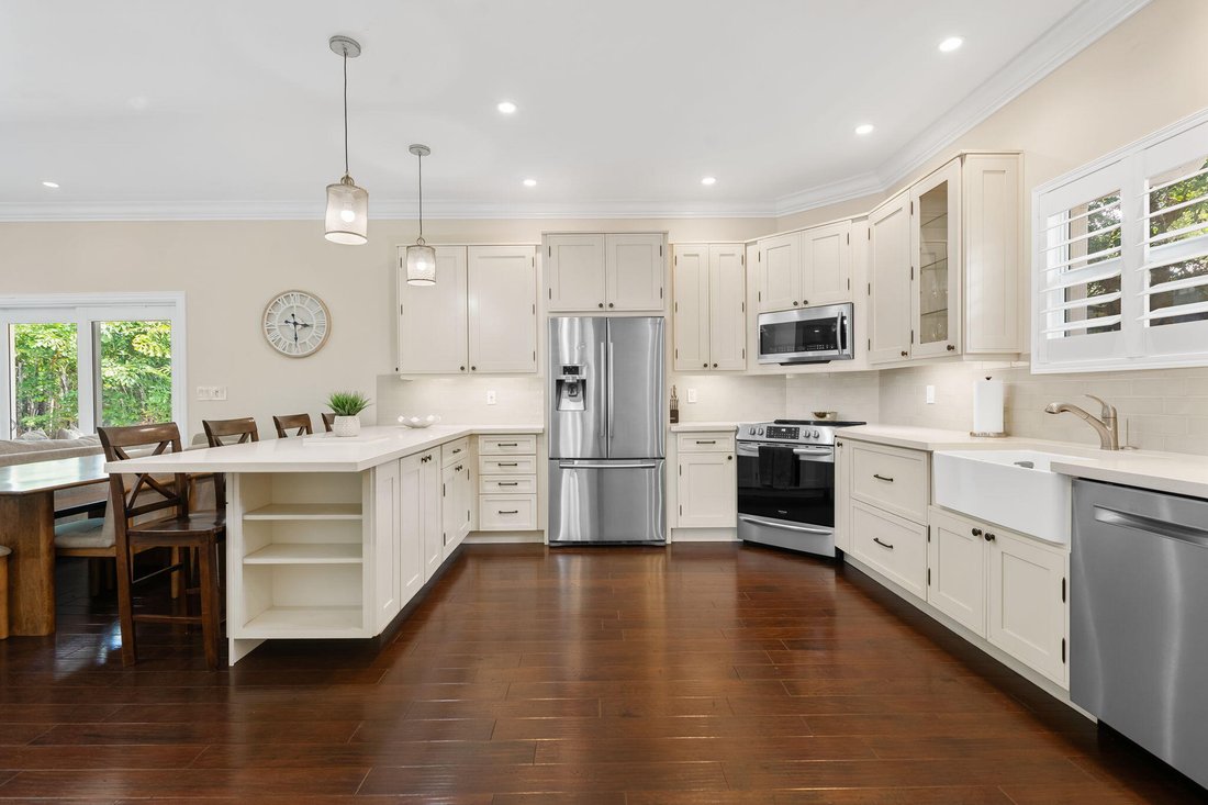 House in Hillsboro Beach, Florida, United States 3 - 18609343