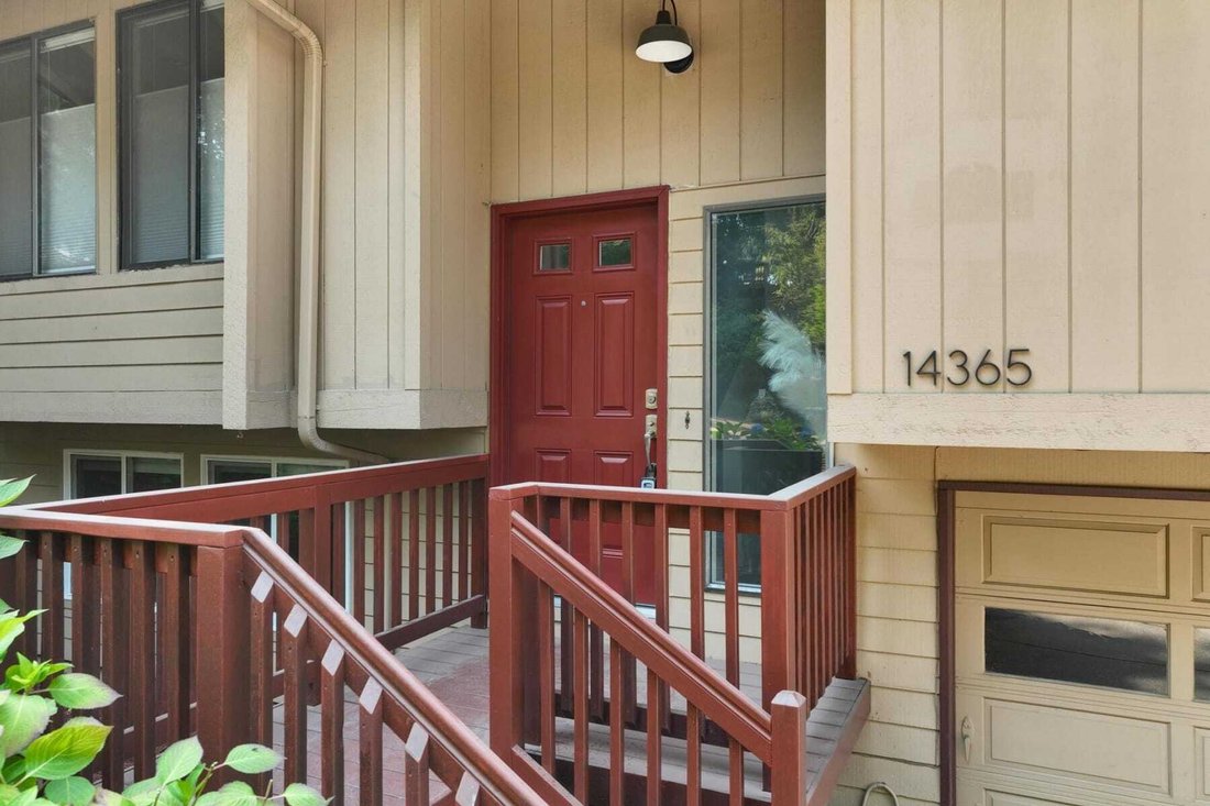 House in Tigard, Oregon, United States 2 - 18611205