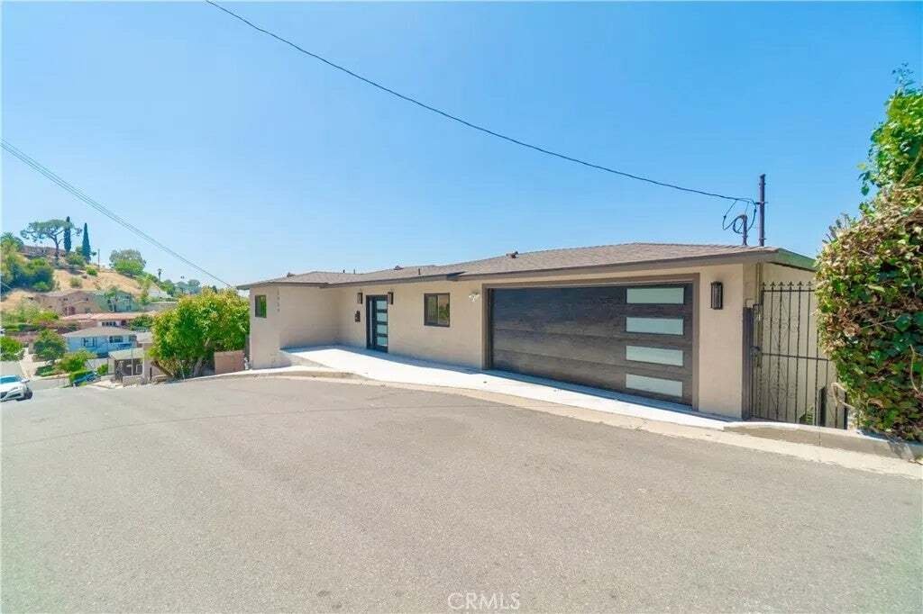 House in Los Angeles, California, United States 3 - 18612964