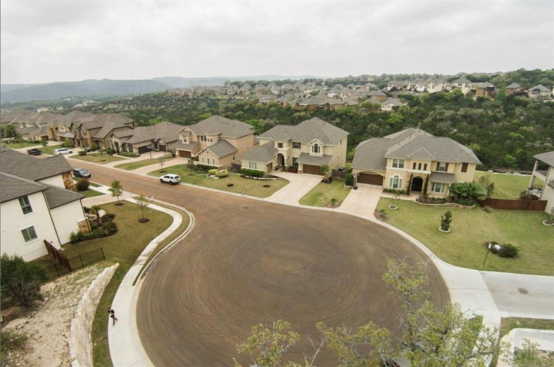 House in Austin, Texas, United States 2 - 18612233