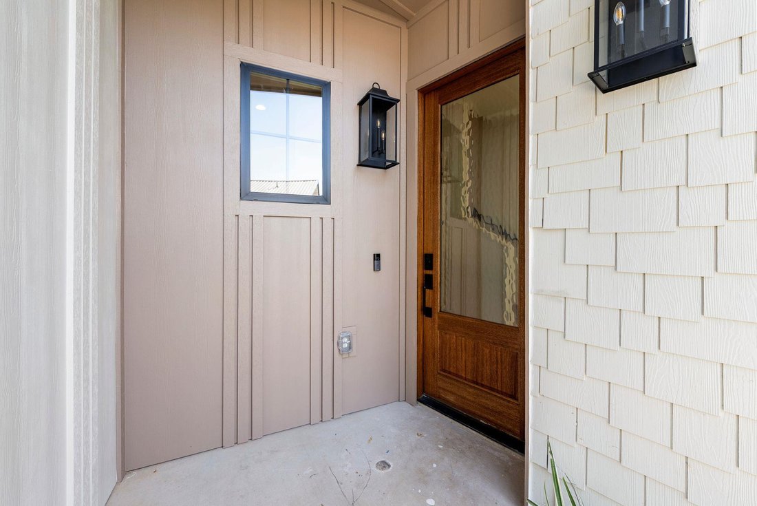 House in Austin, Texas, United States 3 - 18612205