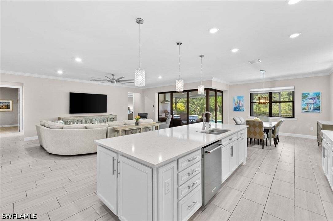 House in Naples, Florida, United States 2 - 18611989