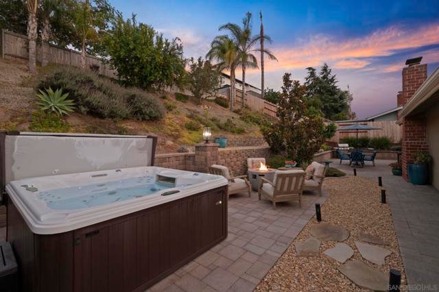 House in Poway, California, United States 2 - 18611241