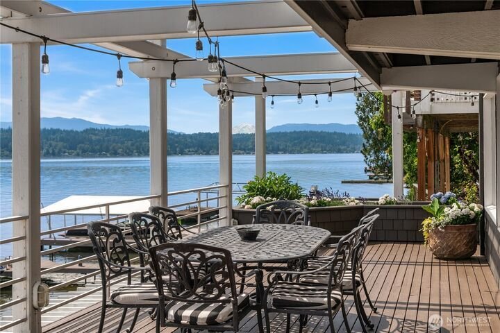 House in Redmond, Washington, United States 4 - 18614952