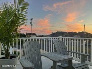 House in Lavallette, New Jersey, United States 1 - 18615152