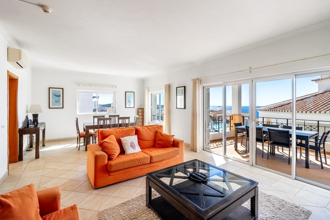Residenza in Budens, Algarve, Portogallo 2 - 18610541