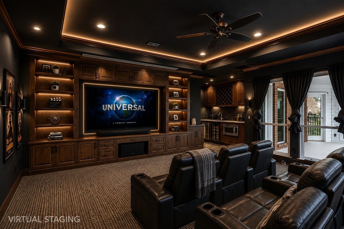 House in Irving, Texas, United States 4 - 18610273