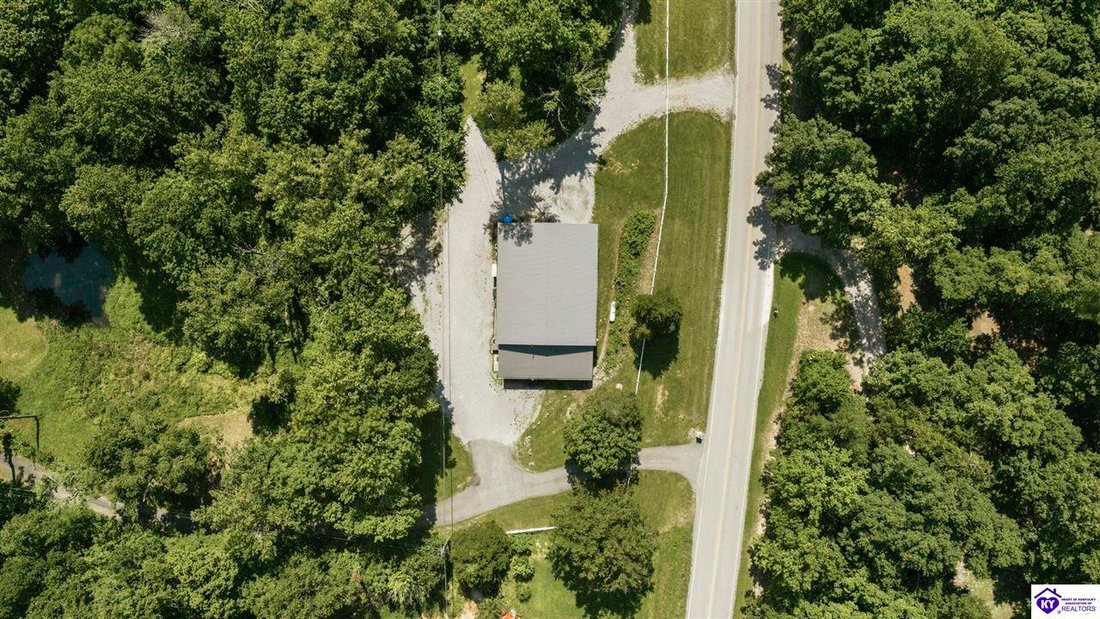 Farm Ranch in Elizabethtown, Kentucky, United States 5 - 18613058