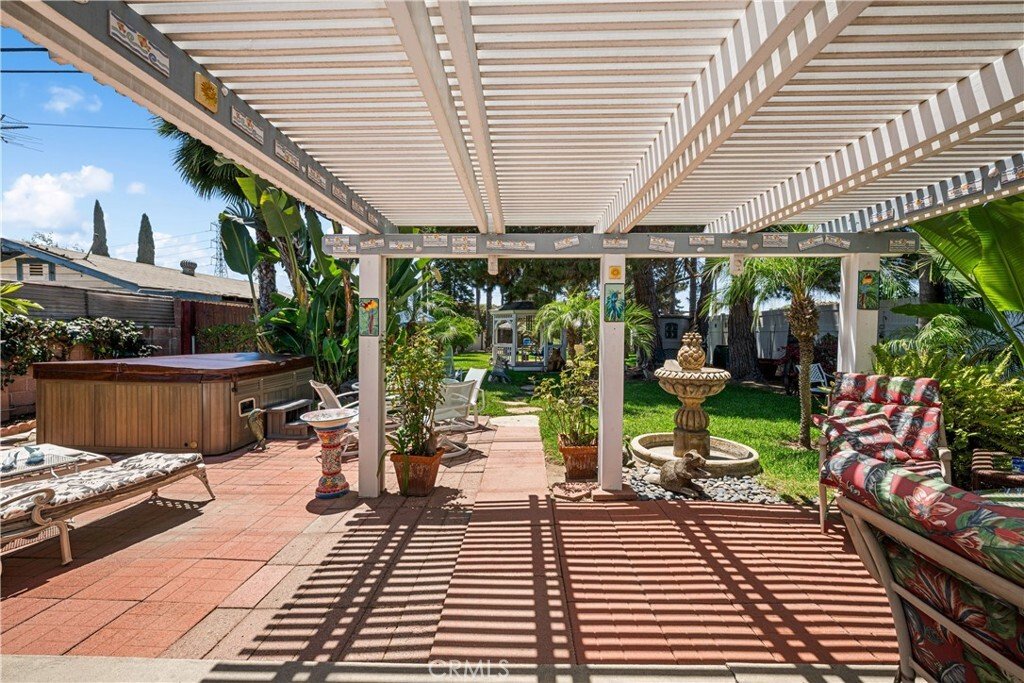 House in Norwalk, California, United States 2 - 18614820