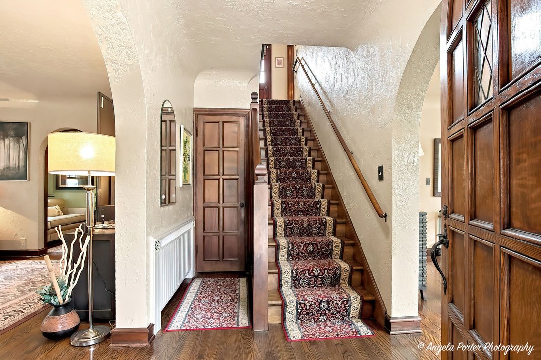 House in Village of Lakewood, Illinois, United States 5 - 18611110