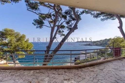 Villa in Fontmerle, Antibes, France 1 - 15628184