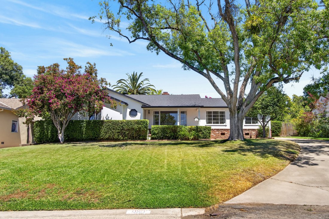 House in Sacramento, California, United States 2 - 18611360