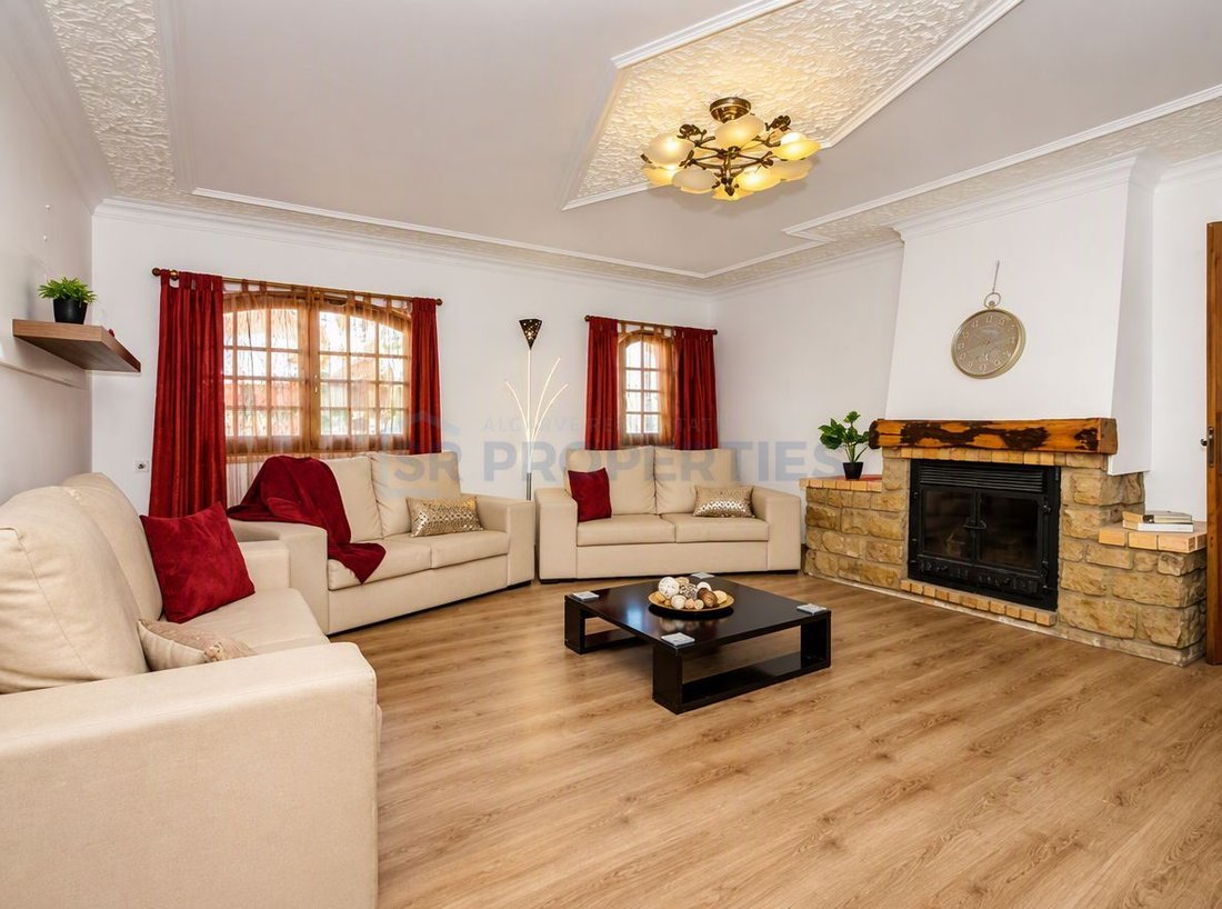 House in Guia, Algarve, Portugal 2 - 18436514