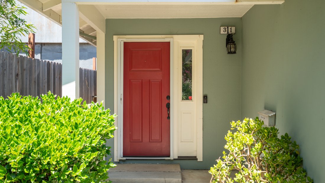 House in Santa Rosa, California, United States 2 - 18611493