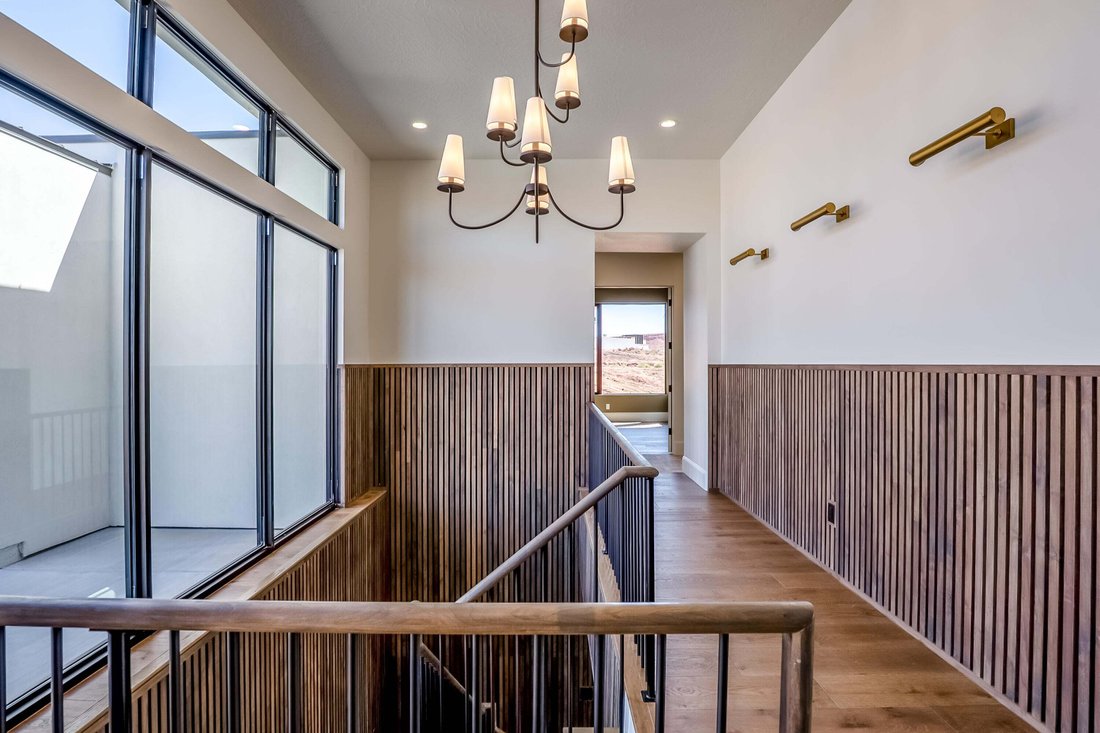 House in Washington, Utah, United States 4 - 17135371