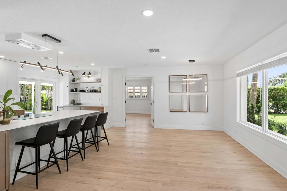 House in Boca Raton, Florida, United States 5 - 18612393