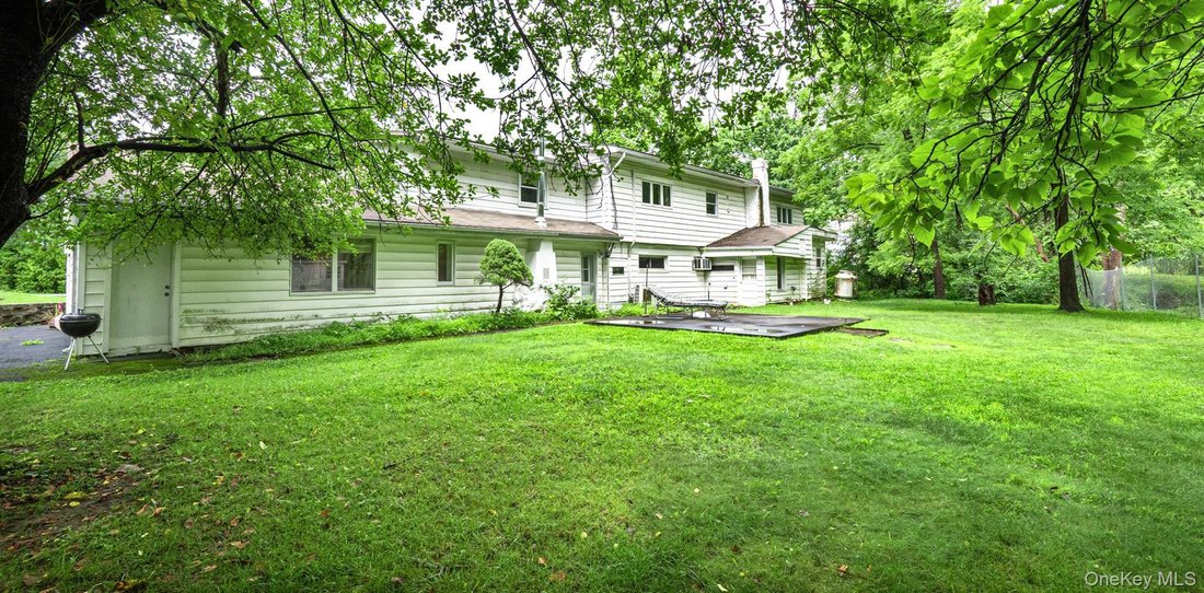 House in Monroe, New York, United States 2 - 18609683