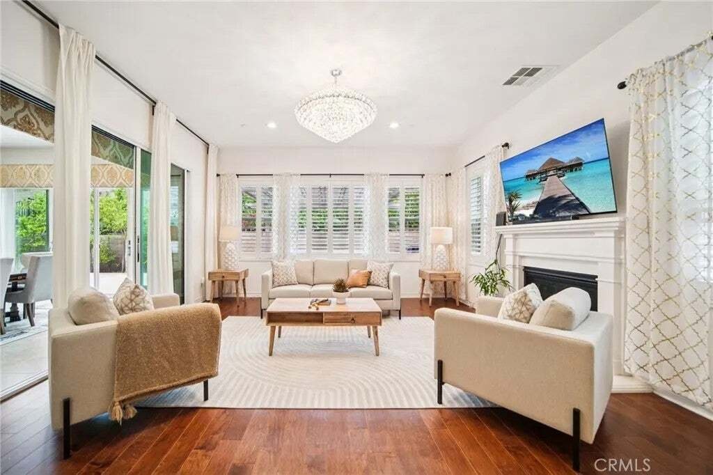 House in Irvine, California, United States 5 - 17567174