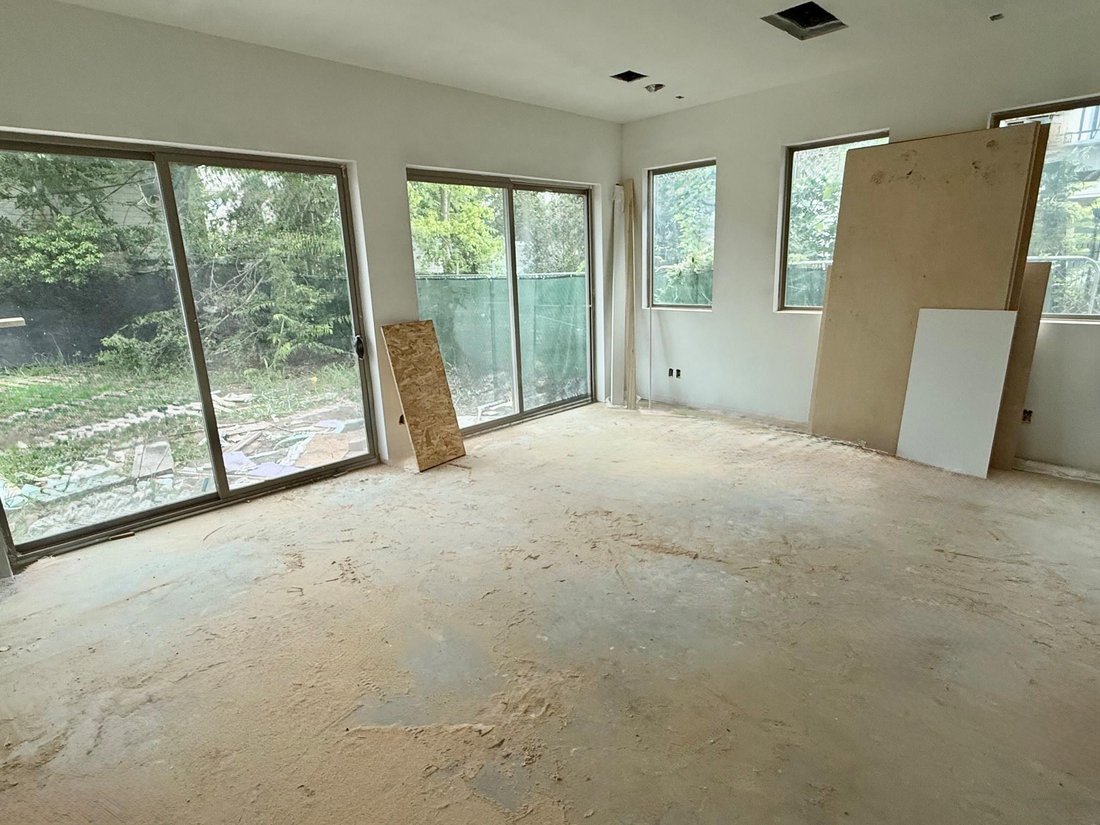 House in Houston, Texas, United States 5 - 17401260