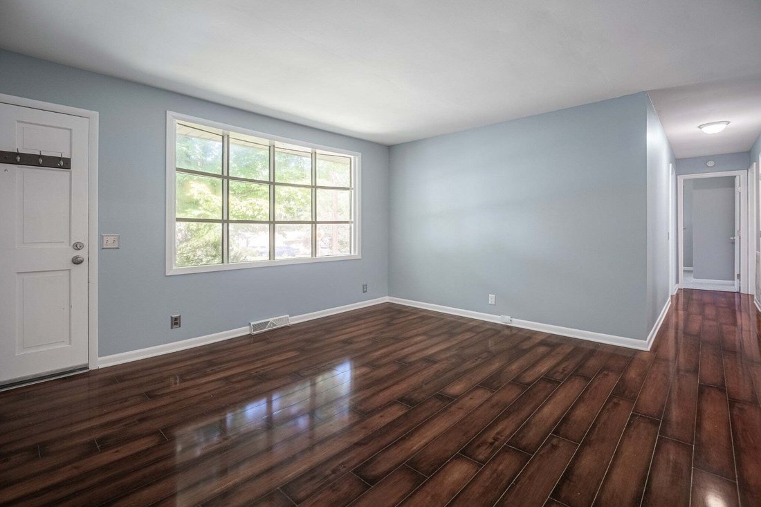 House in Nashville, Tennessee, United States 5 - 18612485