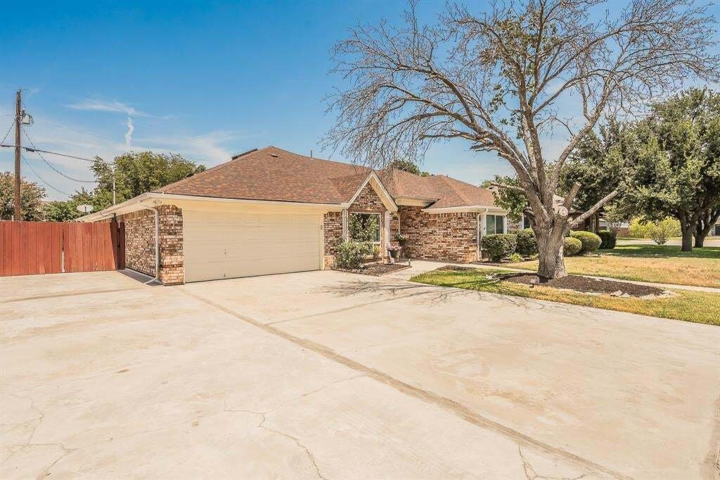 House in North Richland Hills, Texas, United States 2 - 18613284