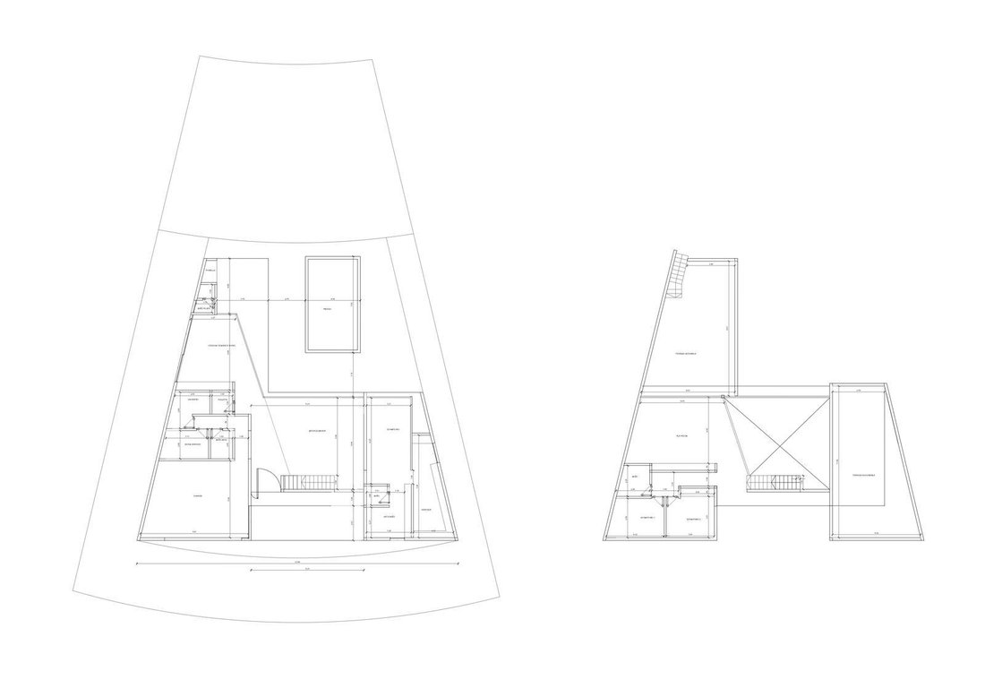 House in General Pacheco, Buenos Aires Province, Argentina 4 - 18610918