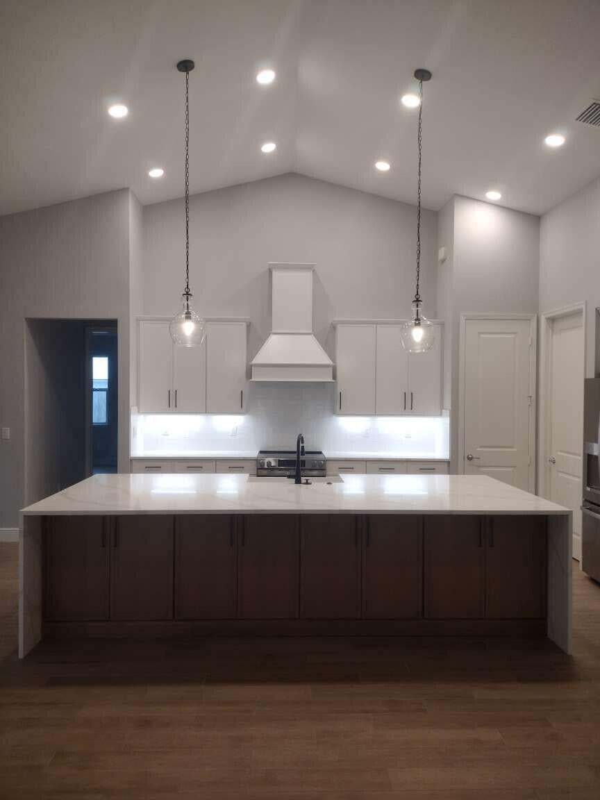 House in Jensen Beach, Florida, United States 2 - 18508228
