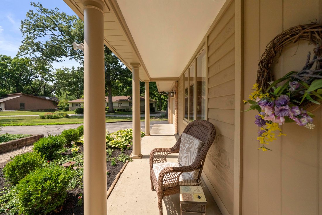 House in Columbus, Ohio, United States 5 - 18611474