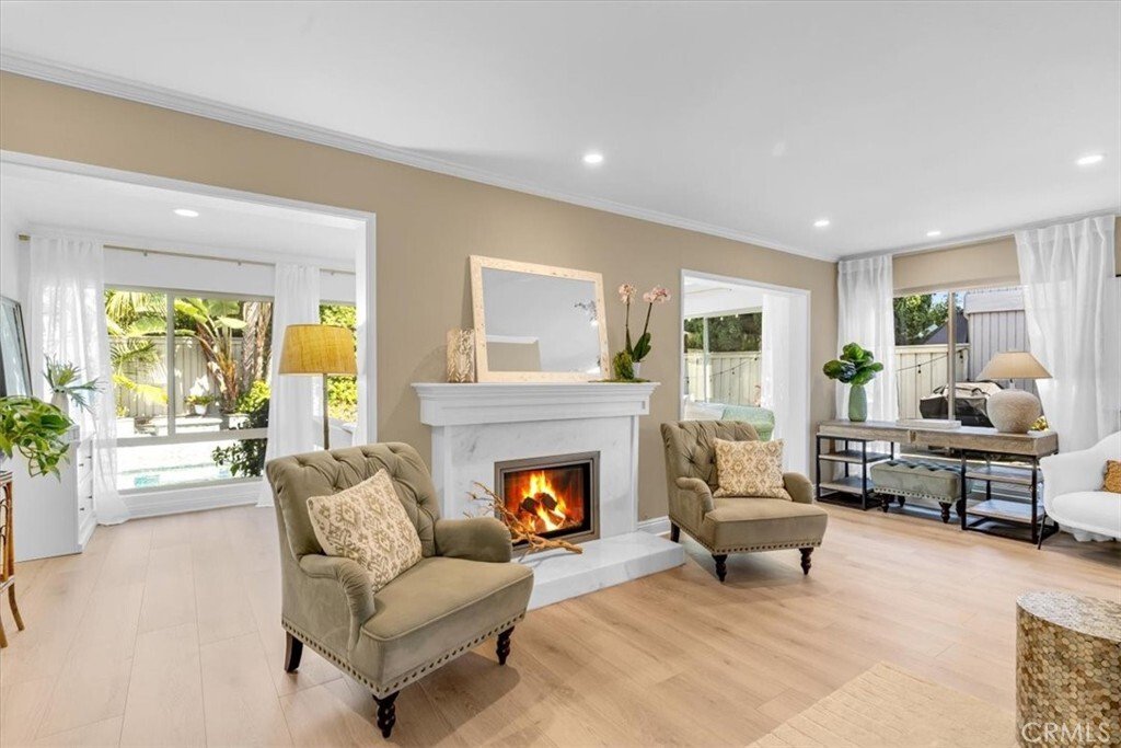 House in Dana Point, California, United States 5 - 18496163