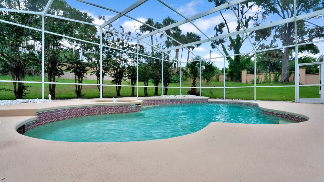 House in Orlando, Florida, United States 2 - 18614042