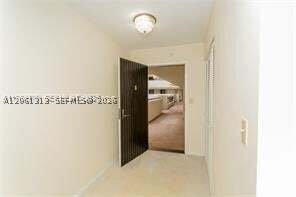 Condo in Coral Gables, Florida, United States 3 - 18542906