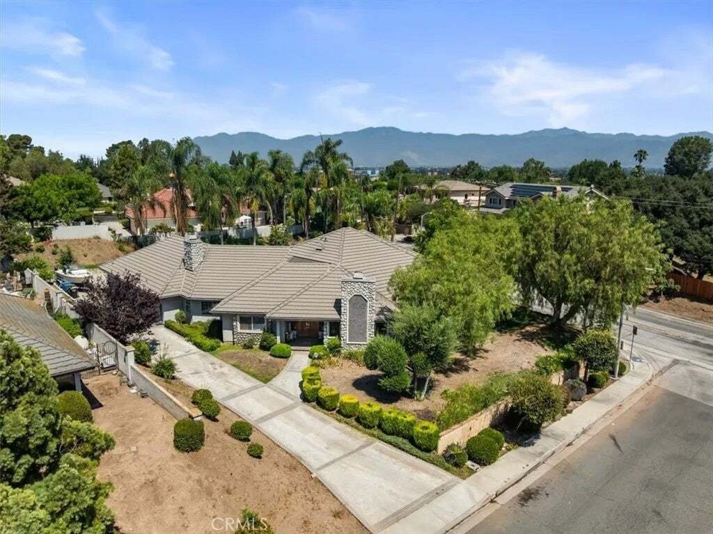 House in West Covina, California, United States 3 - 18612891