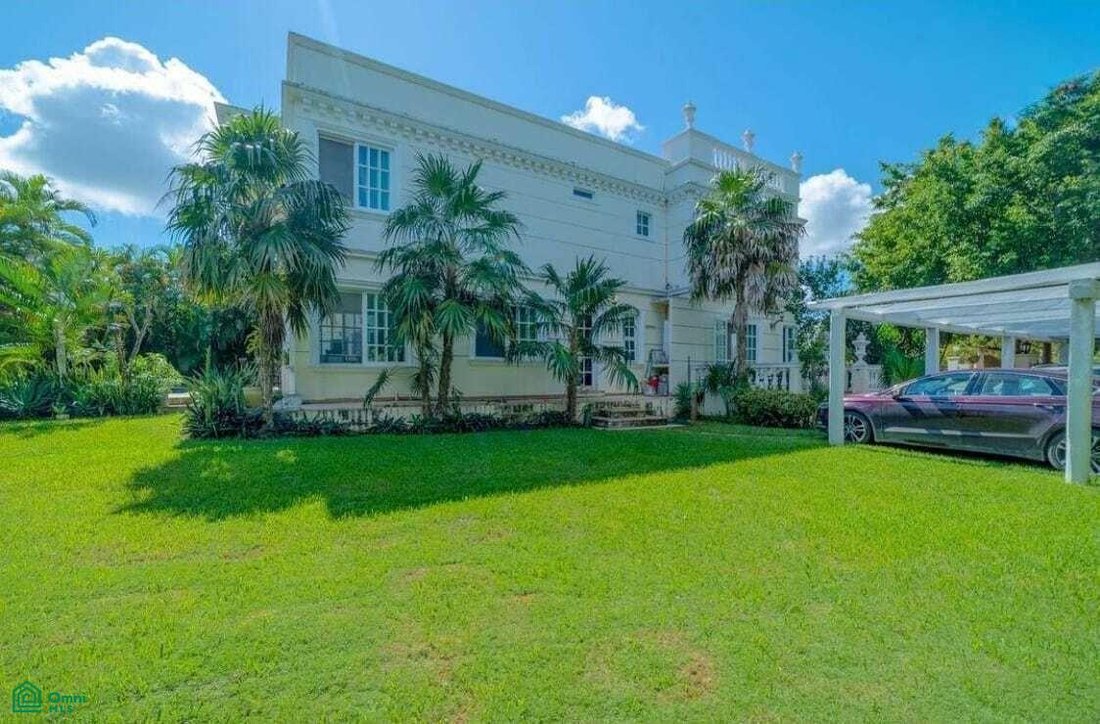 House in Cancún, Quintana Roo, Mexico 2 - 17088410