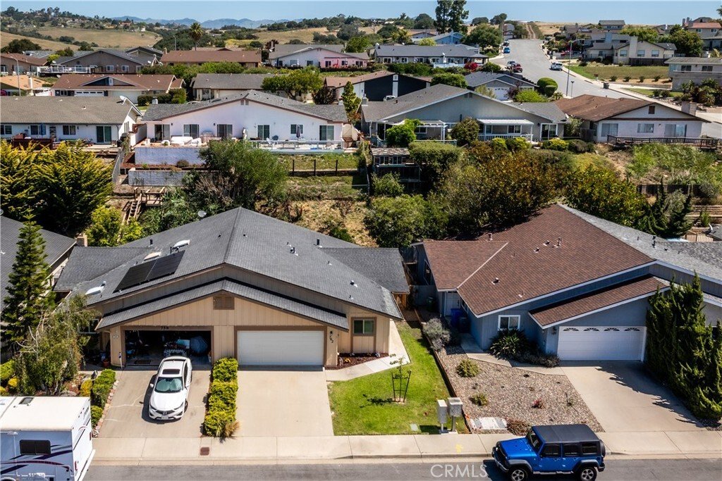 House in Pismo Beach, California, United States 3 - 18404657