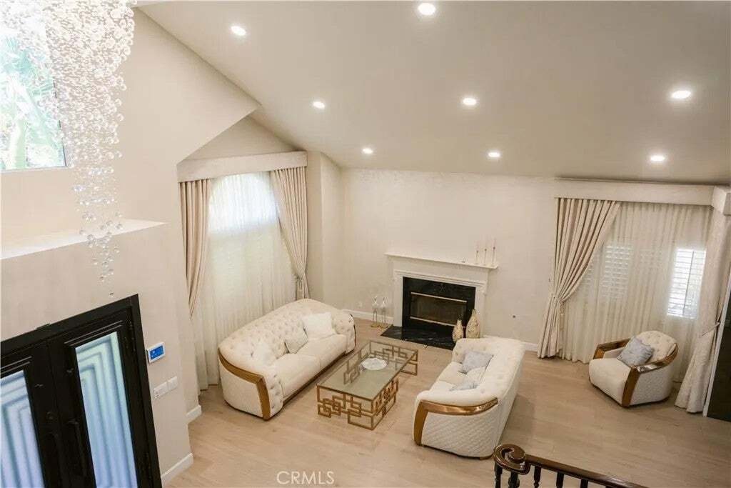 House in Simi Valley, California, United States 2 - 18615586