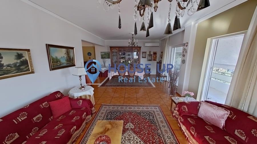 Apartment in South Athens, Attica, Greece 1 - 18610820
