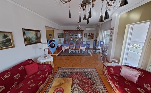 Apartment in South Athens, Attica, Greece 1