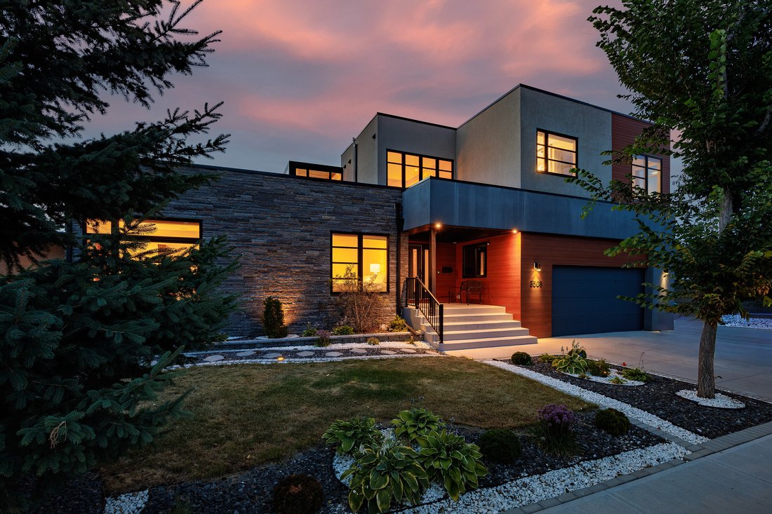 House in Calgary, Alberta, Canada 1 - 18610937