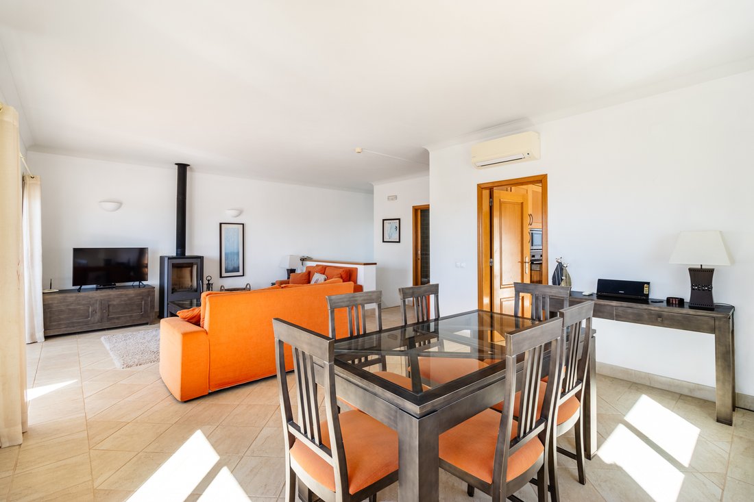 Residenza in Budens, Algarve, Portogallo 5 - 18610541