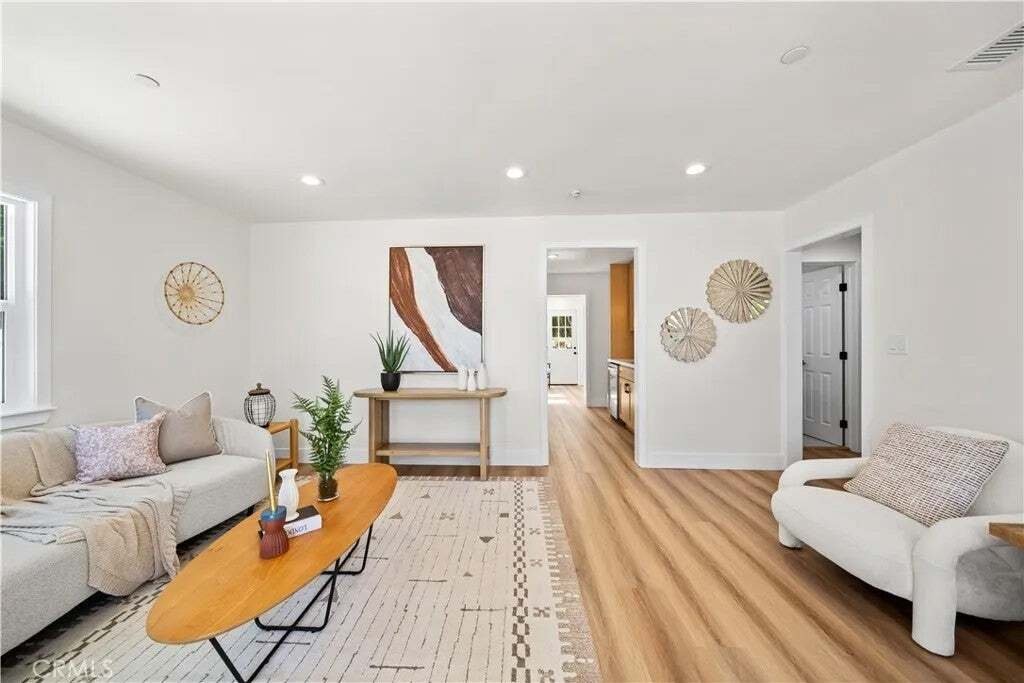 House in San Gabriel, California, United States 4 - 18250547