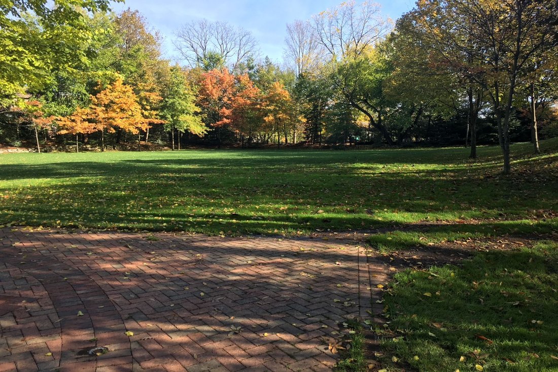Land in Novi, Michigan, United States 5 - 18611365