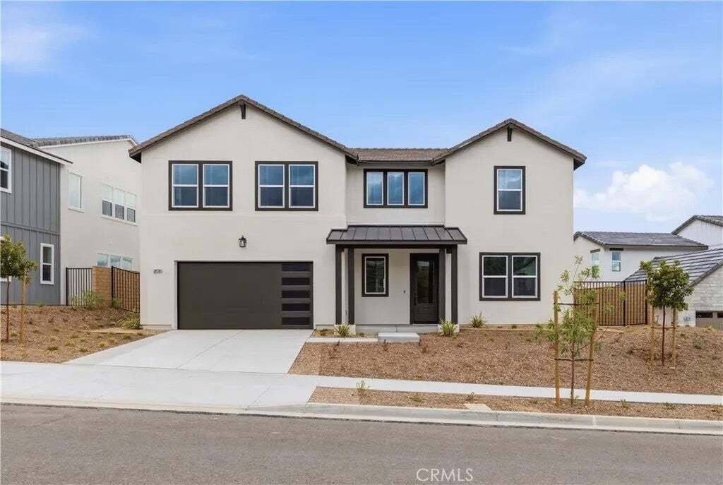 House in Castaic, California, United States 1 - 18612775