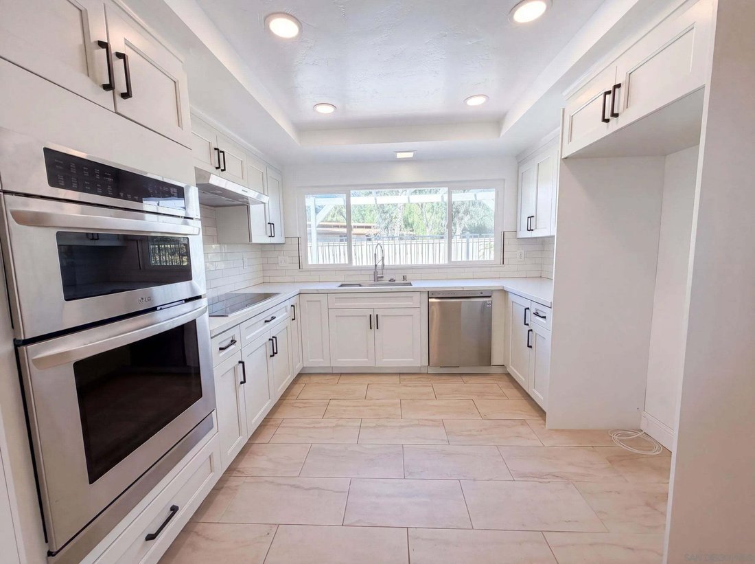 House in Valley Center, California, United States 2 - 18615577